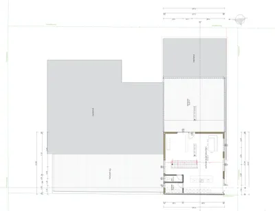 Gewerbeimmobilie kaufen in Schwaz – 288 m², € 1.650.000 – Bild 9 von 10