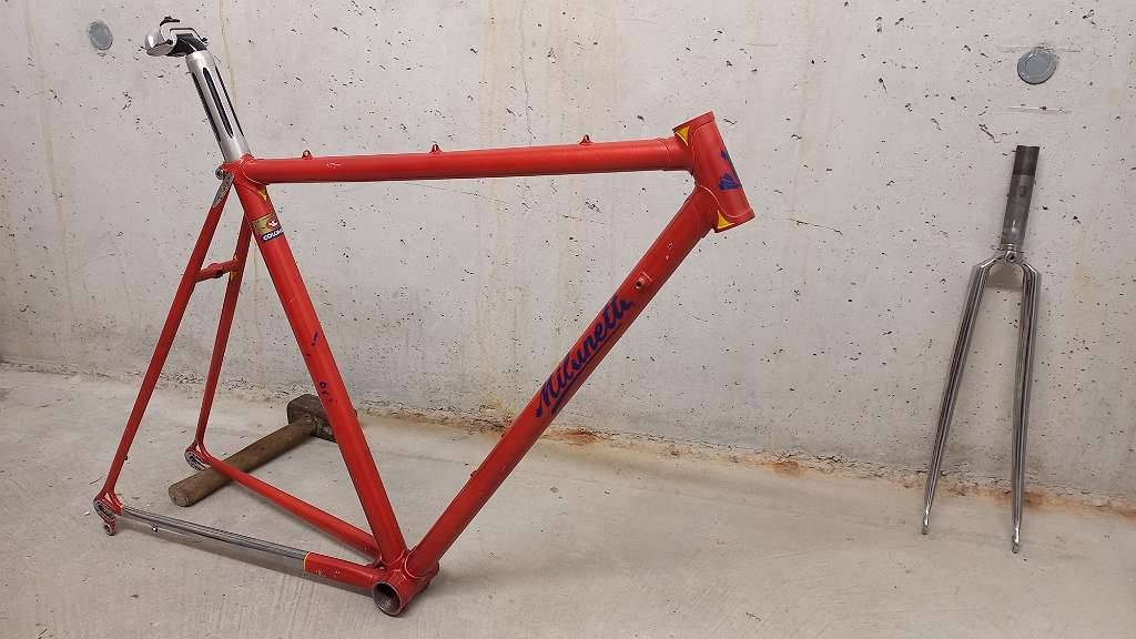 trekkingrad von cube Cube Nature EXC Trekkingrad Generalberholt aus zweiter Hand Trekkingrad   H&B Exclusive
