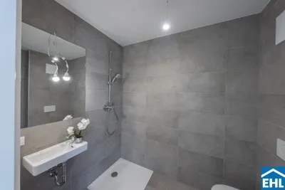 Immobilie kaufen in Wien – 121,19 m², € 693.700 – Bild 7 von 14