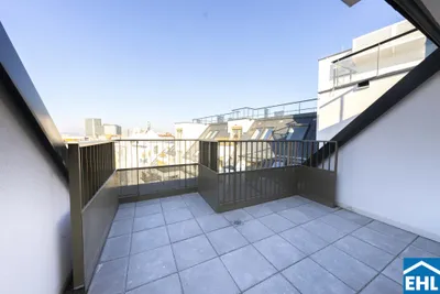 Immobilie kaufen in Wien – 121,19 m², € 693.700 – Bild 8 von 14