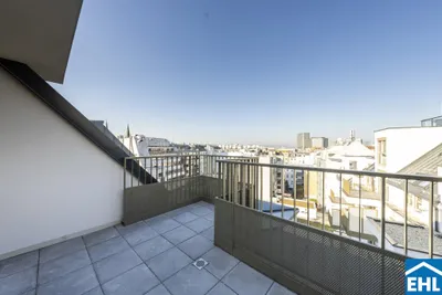 Immobilie kaufen in Wien – 121,19 m², € 693.700 – Bild 9 von 14