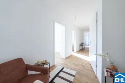 Immobilie kaufen in Wien – 121,19 m², € 693.700 – Bild 11 von 14