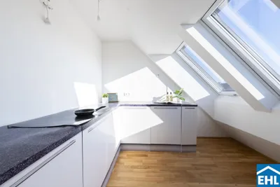 Immobilie kaufen in Wien – 121,19 m², € 693.700 – Bild 10 von 14