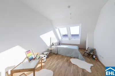 Immobilie kaufen in Wien – 121,19 m², € 693.700 – Bild 5 von 14