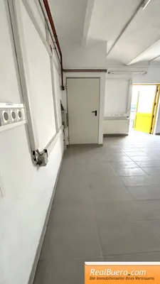 Gewerbeimmobilie mieten in Hartberg-Fürstenfeld – 207 m², € 2.281 – Bild 13 von 15