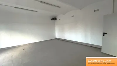 Gewerbeimmobilie mieten in Hartberg-Fürstenfeld – 207 m², € 2.281 – Bild 10 von 15