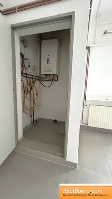 Gewerbeimmobilie mieten in Hartberg-Fürstenfeld – 207 m², € 2.281 – Bild 14 von 15