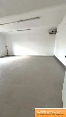 Gewerbeimmobilie mieten in Hartberg-Fürstenfeld – 207 m², € 2.281 – Bild 12 von 15