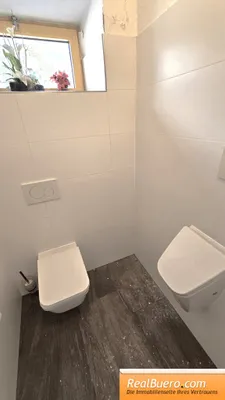 Gewerbeimmobilie mieten in Hartberg-Fürstenfeld – 207 m², € 2.281 – Bild 9 von 15