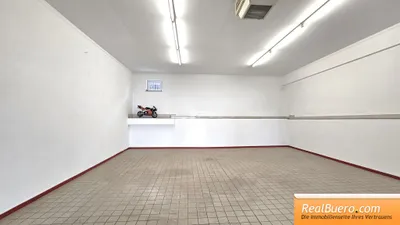 Gewerbeimmobilie mieten in Hartberg-Fürstenfeld – 207 m², € 2.281 – Bild 3 von 15