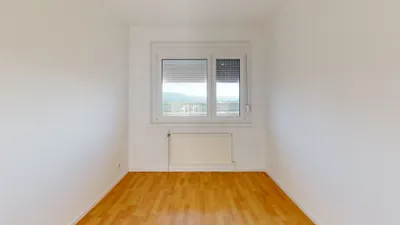 3-Zimmer-Wohnung kaufen in Oberwart – 80 m², € 134.000 – Bild 9 von 13