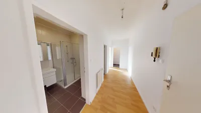 3-Zimmer-Wohnung kaufen in Oberwart – 80 m², € 134.000 – Bild 4 von 13