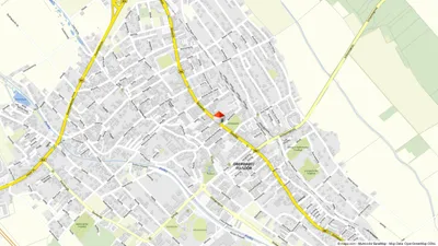 3-Zimmer-Wohnung kaufen in Oberwart – 80 m², € 134.000 – Bild 11 von 13