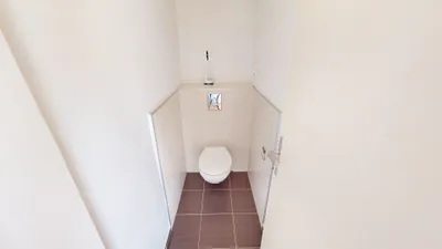 3-Zimmer-Wohnung kaufen in Oberwart – 80 m², € 134.000 – Bild 6 von 13