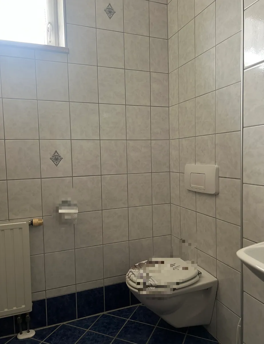 Wohnung – Niklasdorf - Ansicht 3