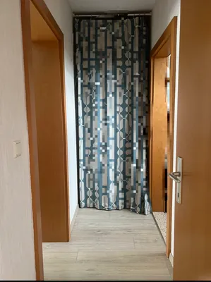 Wohnung mieten in Leoben – 79,33 m², € 949 – Bild 6 von 7