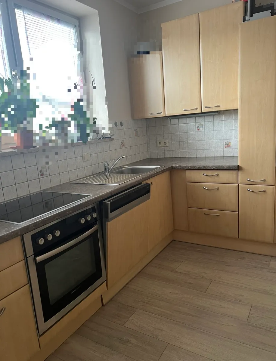 Wohnung – Niklasdorf - Ansicht 2