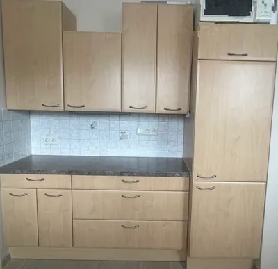 Wohnung mieten in Leoben – 79,33 m², € 949 – Bild 7 von 7