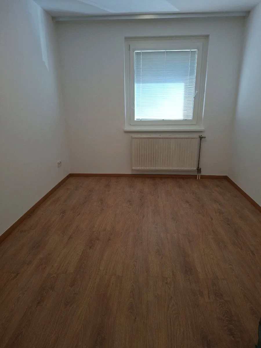 Wohnung – Wien, Hernals - Ansicht 3
