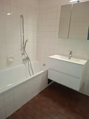 3-Zimmer-Wohnung mieten in Wien – 70 m², € 1.585 – Bild 6 von 8