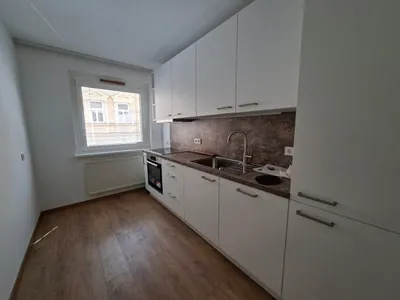 3-Zimmer-Wohnung mieten in Wien – 70 m², € 1.585 – Bild 4 von 8