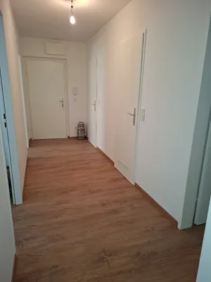 3-Zimmer-Wohnung mieten in Wien – 70 m², € 1.585 – Bild 5 von 8