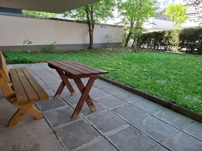 3-Zimmer-Wohnung mieten in Wien – 70 m², € 1.585 – Bild 7 von 8