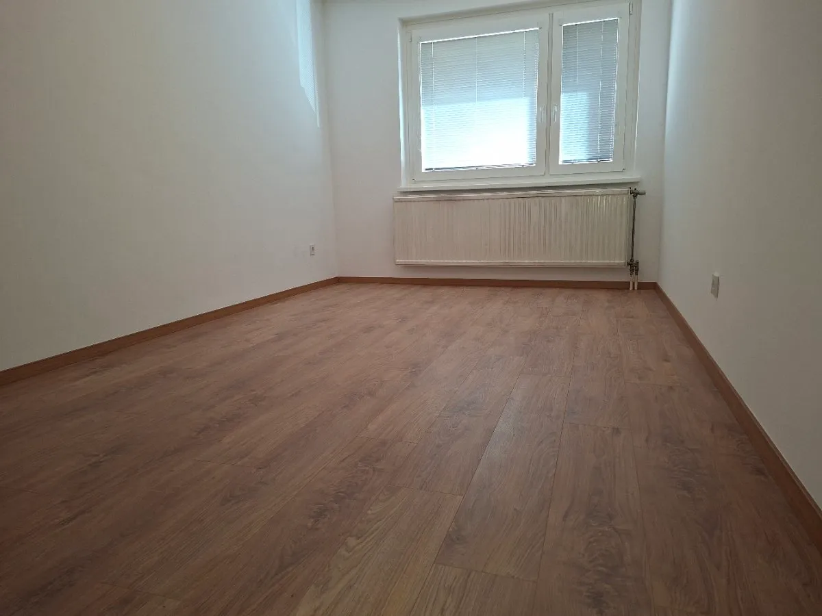 Wohnung – Wien, Hernals - Ansicht 2
