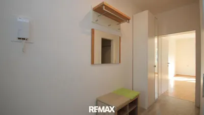 1-Zimmer-Wohnung mieten in Graz – 39 m², € 648 – Bild 3 von 9