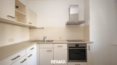 1-Zimmer-Wohnung mieten in Graz – 39 m², € 648 – Bild 2 von 9
