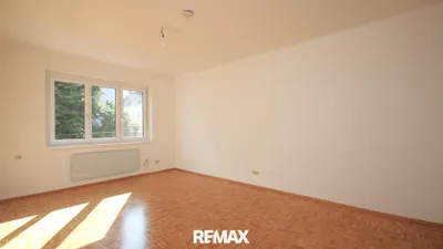 1-Zimmer-Wohnung mieten in Graz – 39 m², € 648 – Bild 7 von 9
