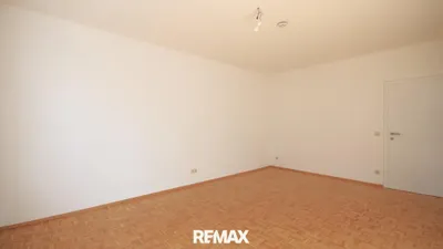 1-Zimmer-Wohnung mieten in Graz – 39 m², € 648 – Bild 6 von 9