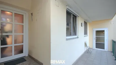 1-Zimmer-Wohnung mieten in Graz – 39 m², € 648 – Bild 8 von 9