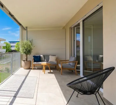 3-Zimmer-Wohnung kaufen in Klagenfurt – 78 m², € 419.000 – Bild 5 von 26