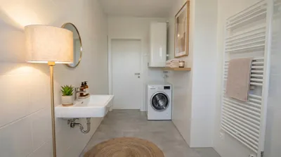 3-Zimmer-Wohnung kaufen in Klagenfurt – 78 m², € 419.000 – Bild 6 von 26