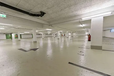 3-Zimmer-Wohnung kaufen in Klagenfurt – 78 m², € 419.000 – Bild 23 von 26