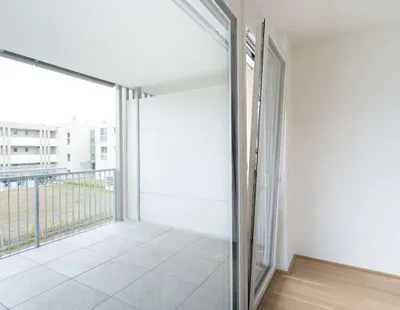 3-Zimmer-Wohnung kaufen in Klagenfurt – 78 m², € 419.000 – Bild 12 von 26