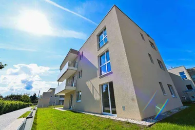 3-Zimmer-Wohnung kaufen in Klagenfurt – 78 m², € 419.000 – Bild 26 von 26
