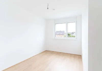 3-Zimmer-Wohnung kaufen in Klagenfurt – 78 m², € 419.000 – Bild 14 von 26
