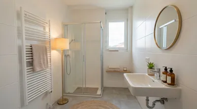 3-Zimmer-Wohnung kaufen in Klagenfurt – 78 m², € 419.000 – Bild 7 von 26