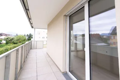 3-Zimmer-Wohnung kaufen in Klagenfurt – 78 m², € 419.000 – Bild 20 von 26