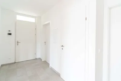 3-Zimmer-Wohnung kaufen in Klagenfurt – 78 m², € 419.000 – Bild 15 von 26