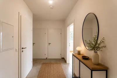 3-Zimmer-Wohnung kaufen in Klagenfurt – 78 m², € 419.000 – Bild 4 von 26