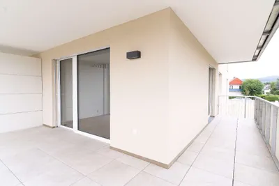 3-Zimmer-Wohnung kaufen in Klagenfurt – 78 m², € 419.000 – Bild 18 von 26
