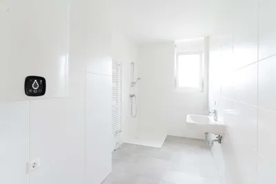 3-Zimmer-Wohnung kaufen in Klagenfurt – 78 m², € 419.000 – Bild 16 von 26