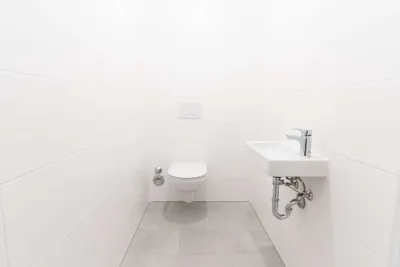 3-Zimmer-Wohnung kaufen in Klagenfurt – 78 m², € 419.000 – Bild 17 von 26