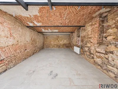 Gewerbeimmobilie mieten in Wien – 334 m², € 2.392 – Bild 13 von 18