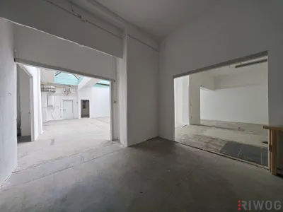 Gewerbeimmobilie mieten in Wien – 334 m², € 2.392 – Bild 11 von 18