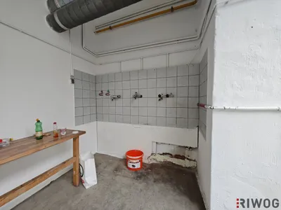 Gewerbeimmobilie mieten in Wien – 334 m², € 2.392 – Bild 6 von 18