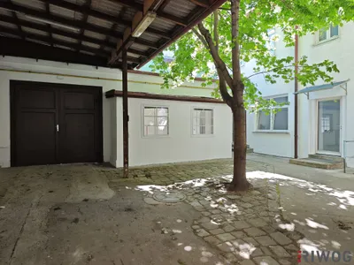 Gewerbeimmobilie mieten in Wien – 334 m², € 2.392 – Bild 15 von 18
